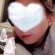 ことり 信じますか？信じませんか？ 俺のKissリフレ