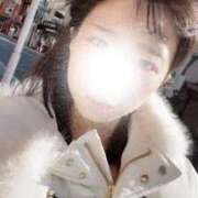 ヒメ日記 2025/12/08 11:18 投稿 ことり 俺のKissリフレ