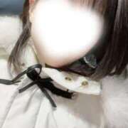 ヒメ日記 2025/12/09 19:58 投稿 ことり 俺のKissリフレ