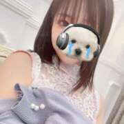 ヒメ日記 2025/12/11 20:08 投稿 ことり 俺のKissリフレ