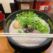 ヒメ日記 2025/12/11 22:58 投稿 ことり 俺のKissリフレ