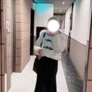 ヒメ日記 2025/12/12 12:08 投稿 ことり 俺のKissリフレ