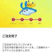 ヒメ日記 2025/12/16 18:08 投稿 ことり 俺のKissリフレ