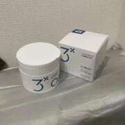 ヒメ日記 2025/12/17 18:32 投稿 ことり 俺のKissリフレ