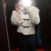 ヒメ日記 2025/12/18 19:28 投稿 ことり 俺のKissリフレ