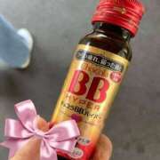 ヒメ日記 2025/12/19 19:48 投稿 ことり 俺のKissリフレ