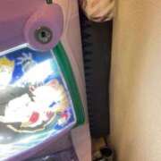 ヒメ日記 2025/12/21 15:18 投稿 ことり 俺のKissリフレ