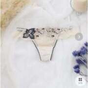 ヒメ日記 2025/12/21 17:38 投稿 ことり 俺のKissリフレ