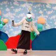 ヒメ日記 2025/12/21 20:30 投稿 ことり 俺のKissリフレ