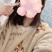 ヒメ日記 2025/12/22 23:48 投稿 ことり 俺のKissリフレ