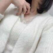 ヒメ日記 2025/12/25 13:58 投稿 ことり 俺のKissリフレ