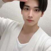 ヒメ日記 2025/12/26 14:28 投稿 ことり 俺のKissリフレ