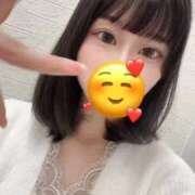 ヒメ日記 2025/12/26 17:19 投稿 ことり 俺のKissリフレ