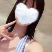 ヒメ日記 2025/12/30 13:58 投稿 ことり 俺のKissリフレ