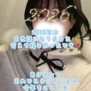 ヒメ日記 2026/01/01 23:28 投稿 ことり 俺のKissリフレ