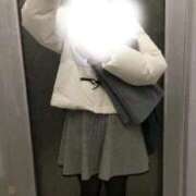 ヒメ日記 2026/01/02 18:59 投稿 ことり 俺のKissリフレ