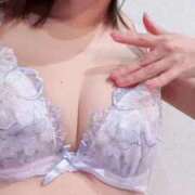 ヒメ日記 2026/01/04 22:18 投稿 ことり 俺のKissリフレ