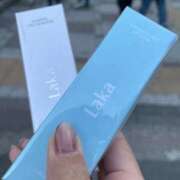 ヒメ日記 2026/01/04 23:38 投稿 ことり 俺のKissリフレ