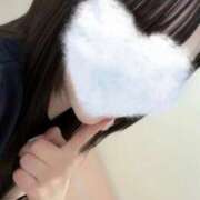 ヒメ日記 2026/01/05 13:14 投稿 ことり 俺のKissリフレ