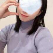 ヒメ日記 2026/01/06 07:08 投稿 ことり 俺のKissリフレ