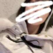 ヒメ日記 2026/01/07 10:28 投稿 ことり 俺のKissリフレ