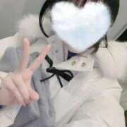 ヒメ日記 2026/01/08 09:08 投稿 ことり 俺のKissリフレ