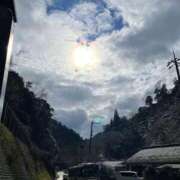 ヒメ日記 2026/01/09 12:48 投稿 ことり 俺のKissリフレ