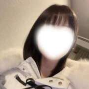 ヒメ日記 2026/01/10 11:58 投稿 ことり 俺のKissリフレ