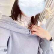 ヒメ日記 2026/01/10 19:18 投稿 ことり 俺のKissリフレ