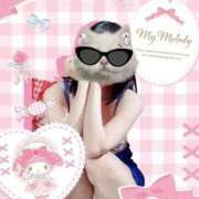 ヒメ日記 2026/01/13 21:42 投稿 ことり 俺のKissリフレ