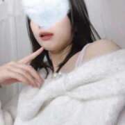 ヒメ日記 2026/01/13 22:48 投稿 ことり 俺のKissリフレ