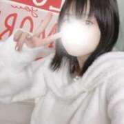 ヒメ日記 2026/01/14 00:38 投稿 ことり 俺のKissリフレ