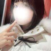 ヒメ日記 2026/01/14 11:48 投稿 ことり 俺のKissリフレ