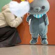 ヒメ日記 2026/01/14 12:48 投稿 ことり 俺のKissリフレ