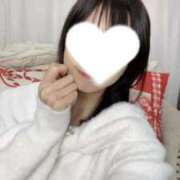 ヒメ日記 2026/01/14 13:48 投稿 ことり 俺のKissリフレ