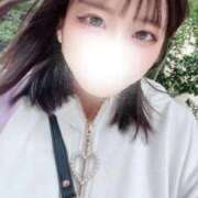 ヒメ日記 2026/01/15 08:38 投稿 ことり 俺のKissリフレ