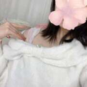 ヒメ日記 2026/01/15 13:48 投稿 ことり 俺のKissリフレ