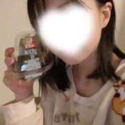 ヒメ日記 2026/01/16 10:48 投稿 ことり 俺のKissリフレ