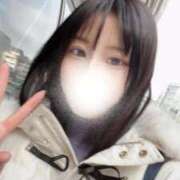 ヒメ日記 2026/01/17 16:38 投稿 ことり 俺のKissリフレ