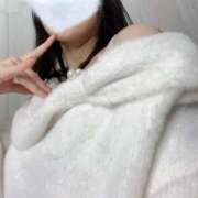 ヒメ日記 2026/01/17 22:38 投稿 ことり 俺のKissリフレ