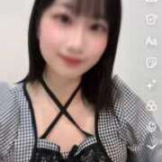 ヒメ日記 2026/01/18 19:18 投稿 ことり 俺のKissリフレ