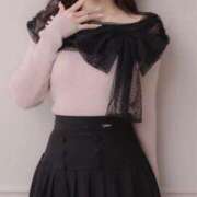 ヒメ日記 2026/01/19 02:38 投稿 ことり 俺のKissリフレ