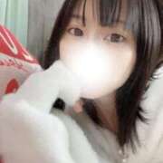 ヒメ日記 2026/01/19 12:48 投稿 ことり 俺のKissリフレ