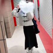 ヒメ日記 2026/01/19 13:58 投稿 ことり 俺のKissリフレ