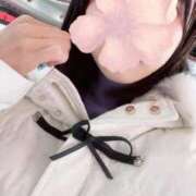 ヒメ日記 2026/01/19 17:08 投稿 ことり 俺のKissリフレ