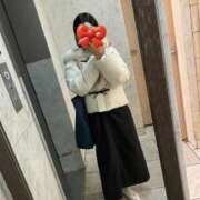 ヒメ日記 2026/01/20 09:28 投稿 ことり 俺のKissリフレ