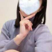 ヒメ日記 2026/01/20 10:42 投稿 ことり 俺のKissリフレ