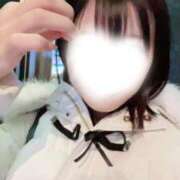 ヒメ日記 2026/01/20 11:38 投稿 ことり 俺のKissリフレ