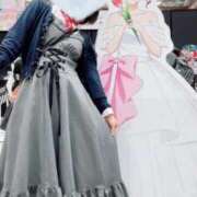 ヒメ日記 2026/01/20 18:48 投稿 ことり 俺のKissリフレ