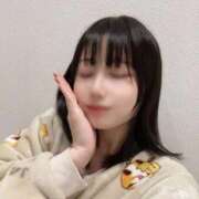 ヒメ日記 2026/01/27 14:28 投稿 ことり 俺のKissリフレ